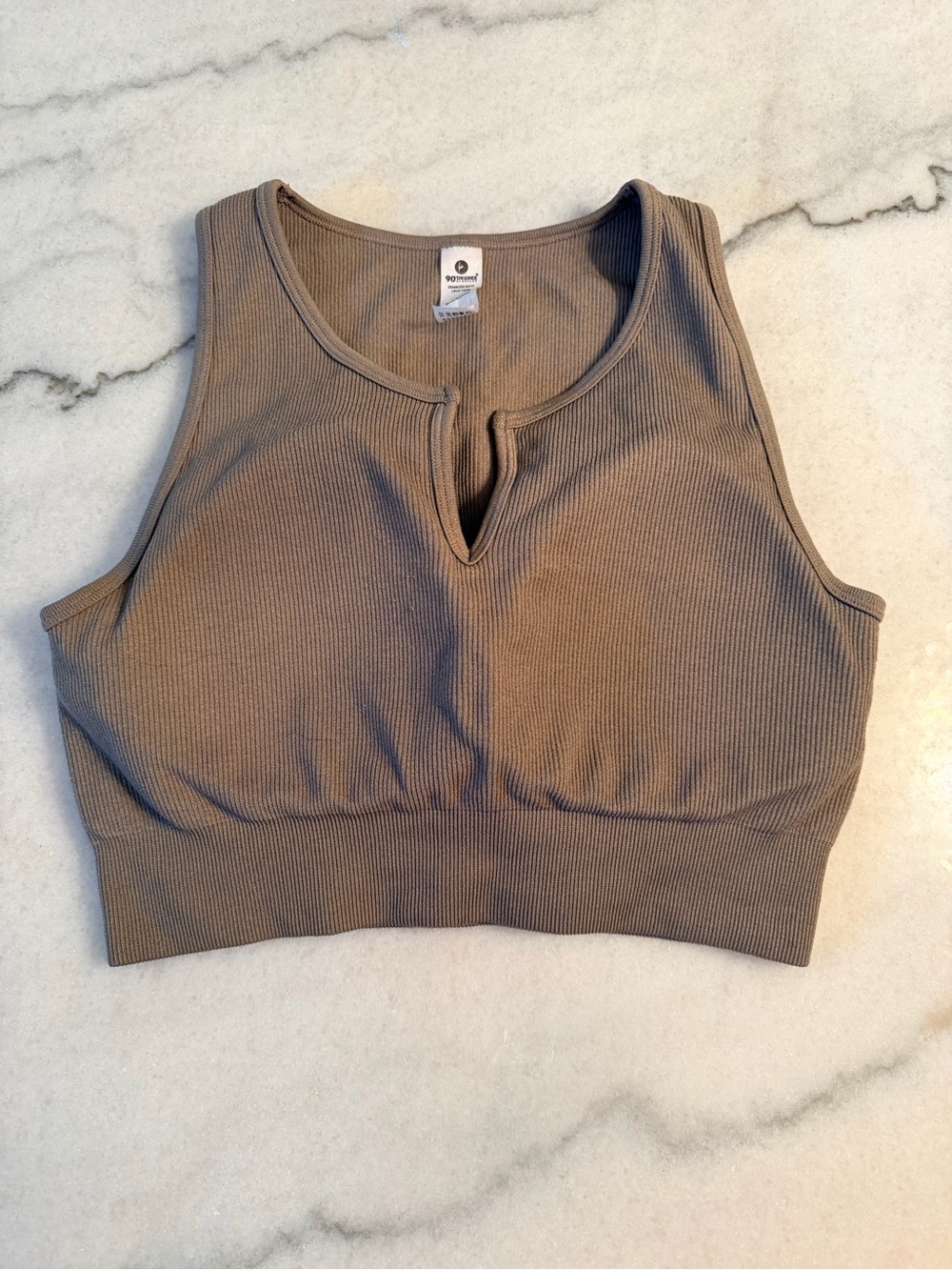 90 degree by reflex seamless